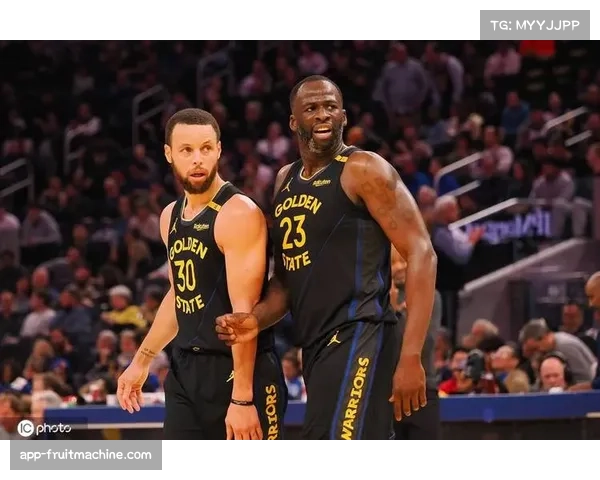 勇士防守策略调整,格林角色转型助力球队整体提升