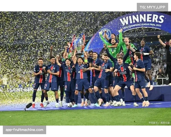 欧冠联赛阶段比赛质量提升 欧足联新赛制获初步认可 欧冠联赛阶段比赛质量提升 欧足联新赛制获初步认可