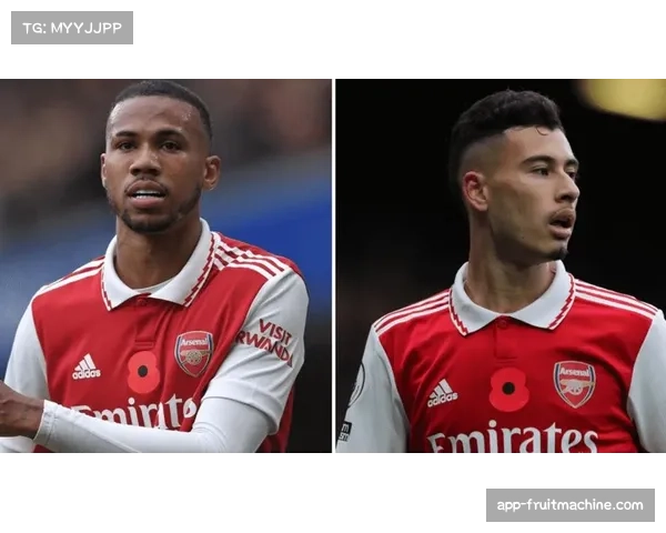 老将甘索伤缺对弗鲁米嫩塞中场组织的影响评估