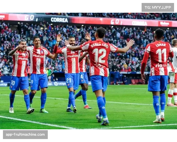 巴列卡诺2比0战胜斯肯迪亚 掌控比赛节奏取三分