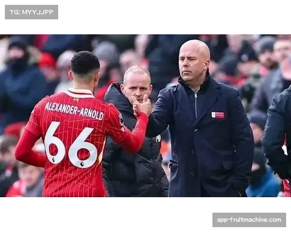 斯洛特4-2-4阵型实验受挫 红军攻防平衡问题亟待解决