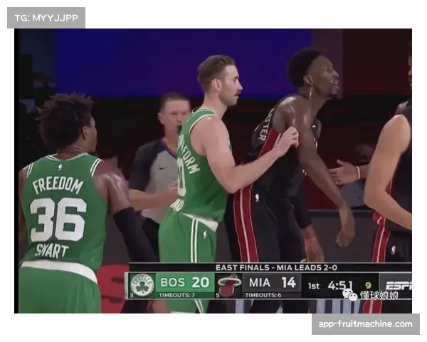 预期助攻区域分析 各队进攻侧重区域明显不同