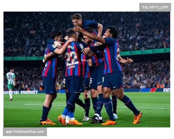 埃尔切1-1绝平奥萨苏纳 佩德罗萨补时扫射救主