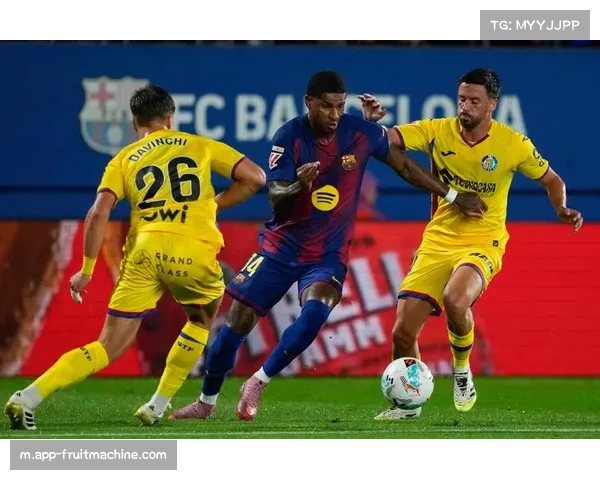 赫塔菲薪资总额3439万欧 团队协作建队思路获资金体现