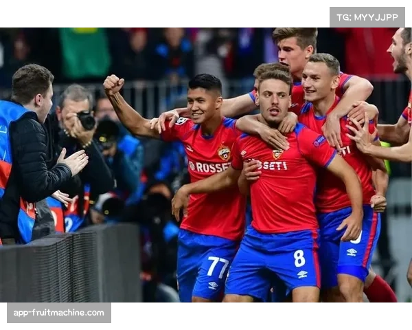 斯洛特精密计算取代热血足球 利物浦中场控制力结构性提升