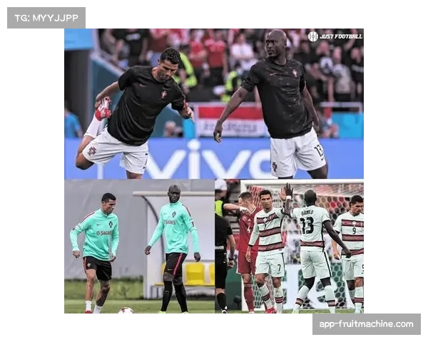 捷克老帅库贝克上任半年即晋级 点球决胜后动情落泪称生涯之最