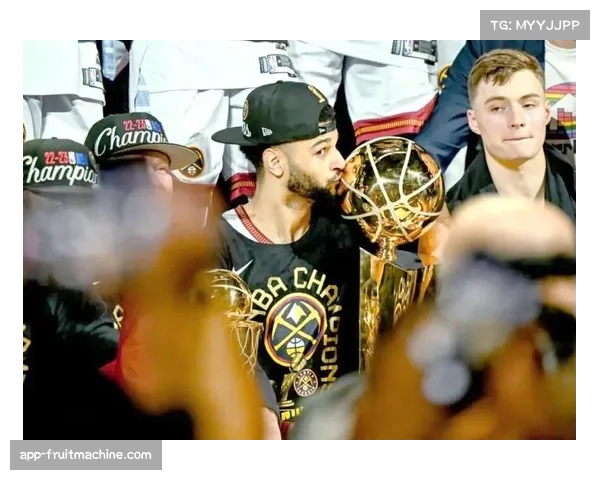 掘金穆雷生涯最佳常规赛表现，季后赛效率延续性待验证