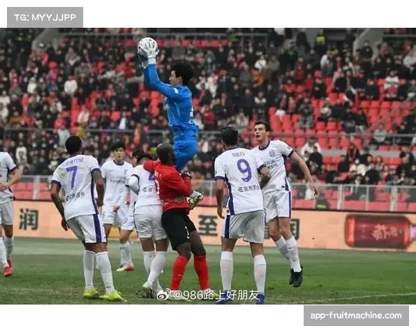 瓦吉奇加盟辽宁铁人 塞尔维亚中场需适应中超节奏