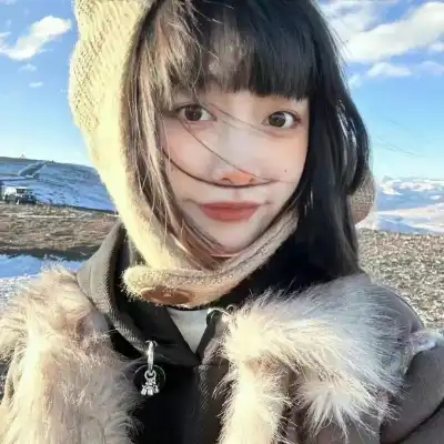 汤蓓静